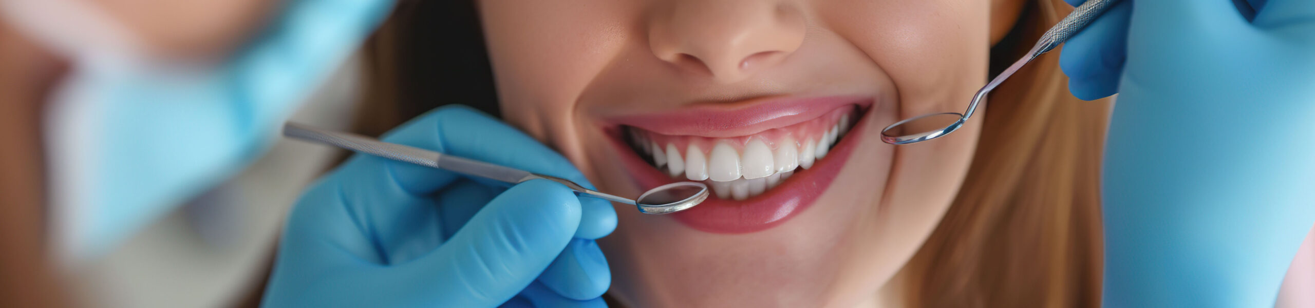 Cum afecteaza tartrul sanatatea gingiilor si dintilor?